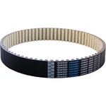 Dayco Products,llc 1142-1245 TB5002 Power Carbon Drive Belt Polaris. Fixed Price $190.96.