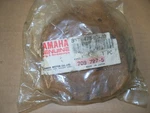 Yamaha Snowmobile 89-2000 CS340 Ovation 24 Tooth Sprocket New Oem 85T-47548-40. Fixed Price $26.95.
