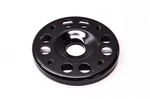 New Oem Yamaha 810-47522-00-00 Sprocket Wheel Rim Nos. Fixed Price $14.38.
