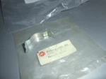 Nos Yamaha SW396 GP396 SL338 SL292 Snowmobile Lock Washer Oem 810-47539-00. Fixed Price $9.99.