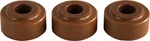Epi Secondary Clutch Roller Kit For 2022 Polaris Rzr Pro Xp Sport Utv. Fixed Price $90.91.