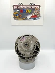 1999 Polaris Xc 500 Primary Clutch 5730771. Fixed Price $159.00.