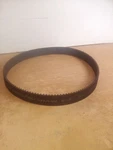 Gates 8MGT-1120-36 Polychain. Fixed Price $199.99.