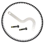 Polaris 2211700 K-belt Quick Drive Timbersled. Fixed Price $189.95.