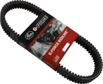Gates G-force Redline Drive Belt #40R3691 Cfmoto. Fixed Price $166.25.