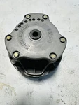 Oem 1996 Polaris Indy Rmk 700 Sks Snowmobile Engine Primary Drive Clutch 5630771. Fixed Price $210.00.