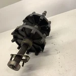 Driveshaft Asm, W/bearing, 2 Dr, Wide - 1998 Polaris Sno Xlt Classic. Fixed Price $75.00.