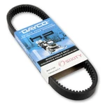 Dayco HP3023 Drive Belt For 414-6338-00 414-5233-00 414-5823-00 Fc. Fixed Price $82.32.
