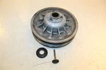 2011 Ski-doo Expedition 550F Secondary Driven Clutch Assembly 417127022. Fixed Price $134.99.