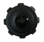 Spi Gas Cap For Arctic Crossfire Sabercat Firecat M8 Replaces Oem# 1670-447. Fixed Price $29.95.