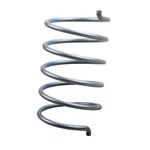 Polaris 7041646 Clutch Spring Silver/blue 1997-2009 Classic Edge Supersport. Fixed Price $70.95.