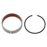 Spi Sports Parts Inc Moveable Sheave Bearing Kit SM-03295. Fixed Price $15.92.
