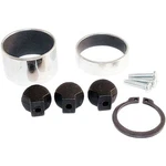 Epi Secondary Clutch Rebuild Kit WE213215. Fixed Price $70.03.