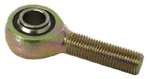 Radius Rod End 2006 Polaris Super Sport High Performance Spi 08-302-04. Fixed Price $26.72.