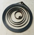 Nos Fuji Xenoah Rewind Starter Spring Rupp Chaparral Snowmobile Vintage '70S-80S. Fixed Price $9.99.