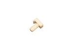 New Oem Polaris 5430069 Clutch Ramp Bushing Nos. Fixed Price $17.83.
