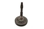 01 Arctic Cat 500 Auto 4X4 Centrifugal Wet Clutch. Fixed Price $99.99.