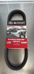 Gates Force Redline Belt 49R4313 Oe 417300189 Brand New. Fixed Price $110.00.