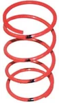 Venom Products Secondary Spring Steel Red/pink XF30-210184. Fixed Price $46.76.