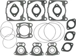 Vertex Top End Gasket Kit (610806). Fixed Price $63.70.