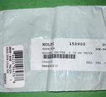 Arctic Cat Oem Driven Washer 0648-816 New. Fixed Price $5.99.