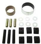 Sports Parts Drive Clutch Rebuild Kit For Yamaha SM-03090. Fixed Price $88.99.