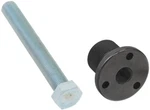 SP1 SM-12807 Driven Puller Fits Arctic Cat. Fixed Price $43.44.