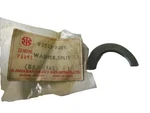 Nos Kawasaki Split Washer SS340 ST440 92022-3001. Fixed Price $14.94.