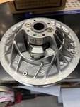Polaris Oem Clutch Driven 550 Indy 2211402. Fixed Price $300.00.