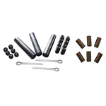 Straightline Performance Adjustable Pin Kit Ski-doo/lynx 121-230. Fixed Price $82.89.