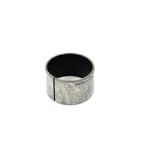 Spi Moveable Clutch Bushing, Polaris SM-03045A. Fixed Price $13.95.
