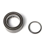 Cvtech Pulley Engine Brake System. Fixed Price $121.49.