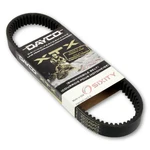 Dayco XTX5053 Drive Belt For 3211165 XS801 46C4387 - Extreme Torque Cvt Aj. Fixed Price $202.67.