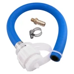 For Yamaha Waverunner Vxr 1991-2019 Atlantis A8588 Standard Flush Kit. Fixed Price $31.44.