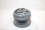 89 Yamaha Inviter Oem Primary Drive Clutch 8H9-17621-01-00 8H9-17631-00-00 SY17. Fixed Price $283.99.
