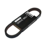 New Polaris Snowmobile Drive Belt 3211059. Fixed Price $79.99.