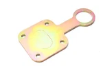 Oem Can-am 529035770 Oil Seal Installer Tool. Fixed Price $25.24.