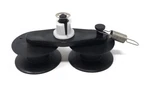 Polaris 3900 Sport Chain Tensioner Kit 39-120. Fixed Price $28.95.