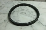 07 Yamaha Phazer Pz 500 Gt. Fixed Price $16.00.