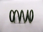 Oem Arctic Cat Snowmobile Green Drive Clutch Spring 0646-252 Read Listing. Fixed Price $58.95.
