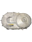 2002 Arctic Cat 375 Oem Clutch Cover 3402-586. Fixed Price $22.99.