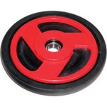 Ppd Red Idler Wheel 04-500-01. Fixed Price $44.05.