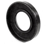 Spi Chain Case Seal 03-106-05. Fixed Price $6.95.