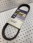 Arctic Cat Drive Belt 0627-020 / 0627-021 Carlisle MAX1132M2. Fixed Price $59.00.