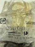 Washer-lock 13PK -- Ski-doo Nos 24483. Fixed Price $11.57.