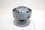 1996 Ski-doo Formula Iii 600 Oem Primary Drive Clutch 417210900 SS22. Fixed Price $163.29.