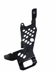 Belt Guard Bracket 417300482 Oem 2018 Ski Doo Summit X 850 Etec Snowmobile. Fixed Price $15.00.