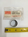 Clutch Bushing V-max Phazer 480 800 600 St Xt Deluxe 90384-28244-00. Fixed Price $29.95.