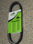 Arctic Cat Drive Belt 2008-2016 Mud Pro 1000TRV 1000ATV Only 0823-231. Fixed Price $125.00.