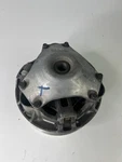 2021 Yamaha Sr Viper 137 Primary Clutch Drive Pulley 8FP-17620-00-00. Fixed Price $395.00.
